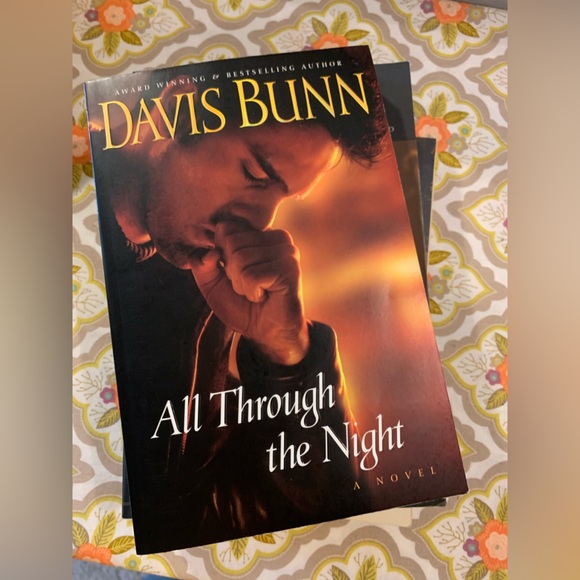 SOLD - Picture 4 of 7